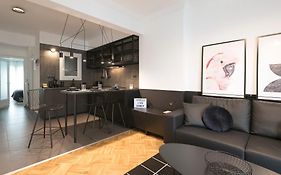 Traveller'S Nest #Feelslikehome